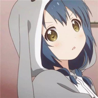 方块男孩大战恶霸登Steam 手游移植的横版动作游戏